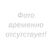 Rubrido.ru, доска бесплатных объявлений